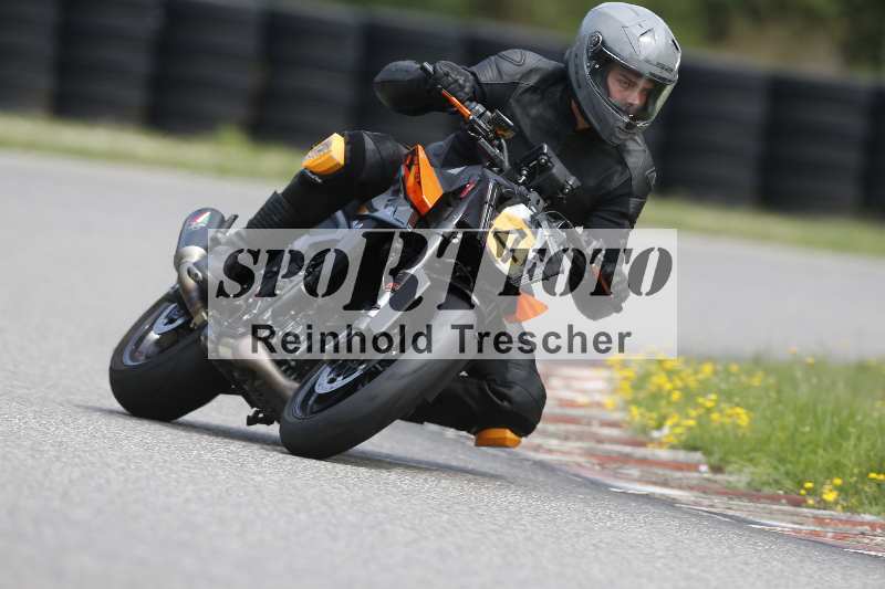 /35 26.07.2025 Speer Racing ADR/RC Girls Camp/4-1